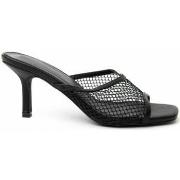 Sandaalit Montevita  89357  36