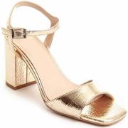 Sandaalit Montevita  88455  36