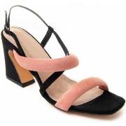 Sandaalit Montevita  88463  36