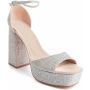 Sandaalit Montevita  88525  36