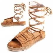 Sandaalit Montevita  89309  39