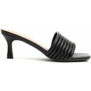 Sandaalit Montevita  90347  36
