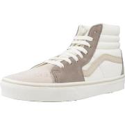 Tennarit Vans  HI MULTI BLOCK  41