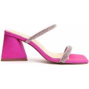 Sandaalit Montevita  90492  37