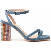 Sandaalit Montevita  90507  36