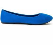 Balleriinat Montevita  89648  36