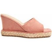 Sandaalit Montevita  91732  36