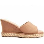 Sandaalit Montevita  91734  37