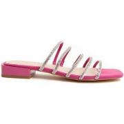 Sandaalit Montevita  91740  36