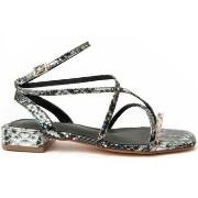 Sandaalit Montevita  91741  36