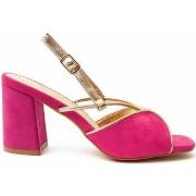 Sandaalit Montevita  91762  36