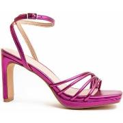 Sandaalit Montevita  91773  36