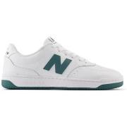 Kengät New Balance  BB80 BB80UFG  43