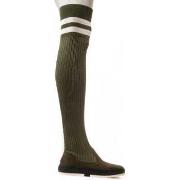 Saappaat Montevita  93908  36