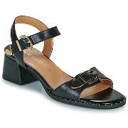 Sandaalit Karston  KEITH  37