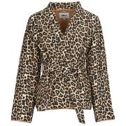 Bleiseri Only  ONLELVIRA  EU S