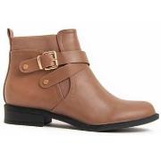 Saappaat Montevita  96101  36