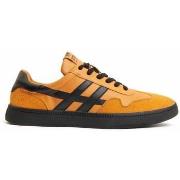 Kengät Montevita  96545  40