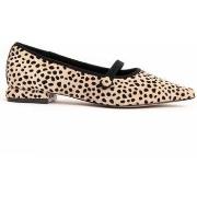 Balleriinat Montevita  96701  36