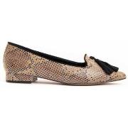 Balleriinat Montevita  96704  40