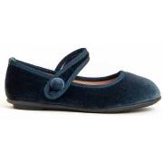 Balleriinat Montevita  96998  22