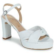 Sandaalit Unisa  ONOA  39