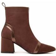 Saappaat Montevita  96619  36
