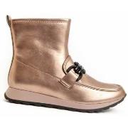Saappaat Montevita  96600  36