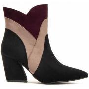 Saappaat Montevita  96635  36