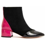 Saappaat Montevita  96689  37