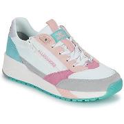 Kengät Allrounder by Mephisto  VENICE  37