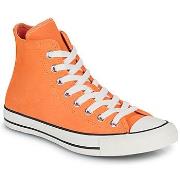 Kengät Converse  CHUCK TAYLOR ALL STAR COLORFUL SUEDE  36