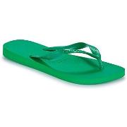 Rantasandaalit Havaianas  TOP  43 / 44