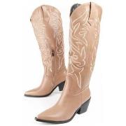 Saappaat Montevita  100688  36