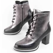 Saappaat Montevita  100708  38