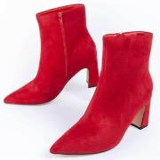 Saappaat Montevita  100910  36