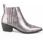 Saappaat Montevita  100941  36