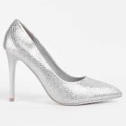 Korkokengät Montevita  102493  40