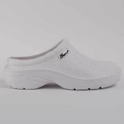 Sandaalit Montevita  102813  37