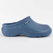 Sandaalit Montevita  102827  42