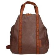Reppu Sara Bag  SDNST240789  Yksi Koko