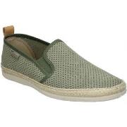 Kengät Calz. Roal  P00530  40