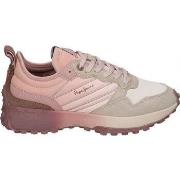 Kengät Pepe jeans  PLS60010-311  36