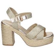 Sandaalit Xti  142741  38