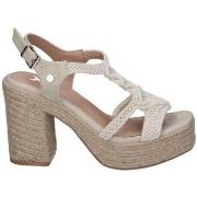 Sandaalit Xti  142839  39