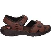 Sandaalit Fluchos  F2197  41