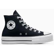 Tennarit Converse  560845C CHUCK TAYLOR ALL STAR  39