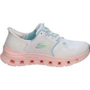 Kengät Skechers  150420-MULT  36