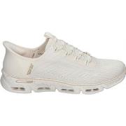 Kengät Skechers  104610-NTGD  36
