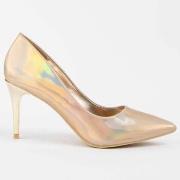 Korkokengät Montevita  104842  37